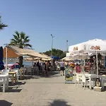 Bodrum-turgutreis Merkezde Plaja 50 Metre Uzaklikta 1 Ve 2 Numarali Daireler *