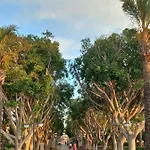 Bodrum-turgutreis Merkezde Plaja 50 Metre Uzaklikta 1 Ve 2 Numarali Daireler Apartment