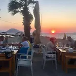 Apartment Bodrum-turgutreis Merkezde Plaja 50 Metre Uzaklikta 1 Ve 2 Numarali Daireler Bodrum