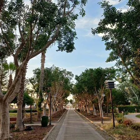 アパート Bodrum-turgutreis Merkezde Plaja 50 Metre Uzaklikta 1 Ve 2 Numarali Daireler