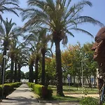 Apartamento Bodrum-turgutreis Merkezde Plaja 50 Metre Uzaklikta 1 Ve 2 Numarali Daireler *