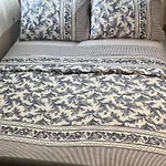 Apartamento Bodrum-turgutreis Merkezde Plaja 50 Metre Uzaklikta 1 Ve 2 Numarali Daireler *