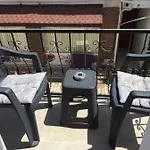 Apartamento Bodrum-turgutreis Merkezde Plaja 50 Metre Uzaklikta 1 Ve 2 Numarali Daireler