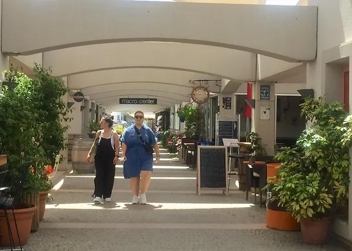 Bodrum-turgutreis Merkezde Plaja 50 Metre Uzaklikta 1 Ve 2 Numarali Daireler 아파트 *