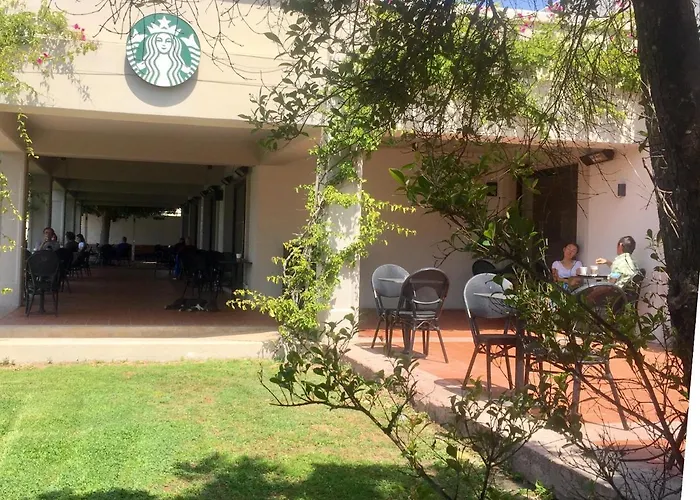 Bodrum-turgutreis Merkezde Plaja 50 Metre Uzaklikta 1 Ve 2 Numarali Daireler Apartmán Bodrum