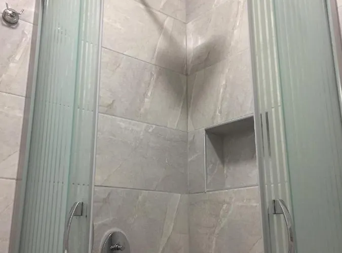 Bodrum-turgutreis Merkezde Plaja 50 Metre Uzaklikta 1 Ve 2 Numarali Daireler * Bodrum