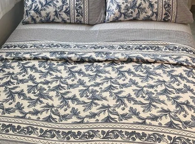 Apartmán Bodrum-turgutreis Merkezde Plaja 50 Metre Uzaklikta 1 Ve 2 Numarali Daireler *