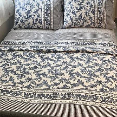 Apartamento Bodrum-turgutreis Merkezde Plaja 50 Metre Uzaklikta 1 Ve 2 Numarali Daireler *